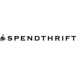 spendthrift
