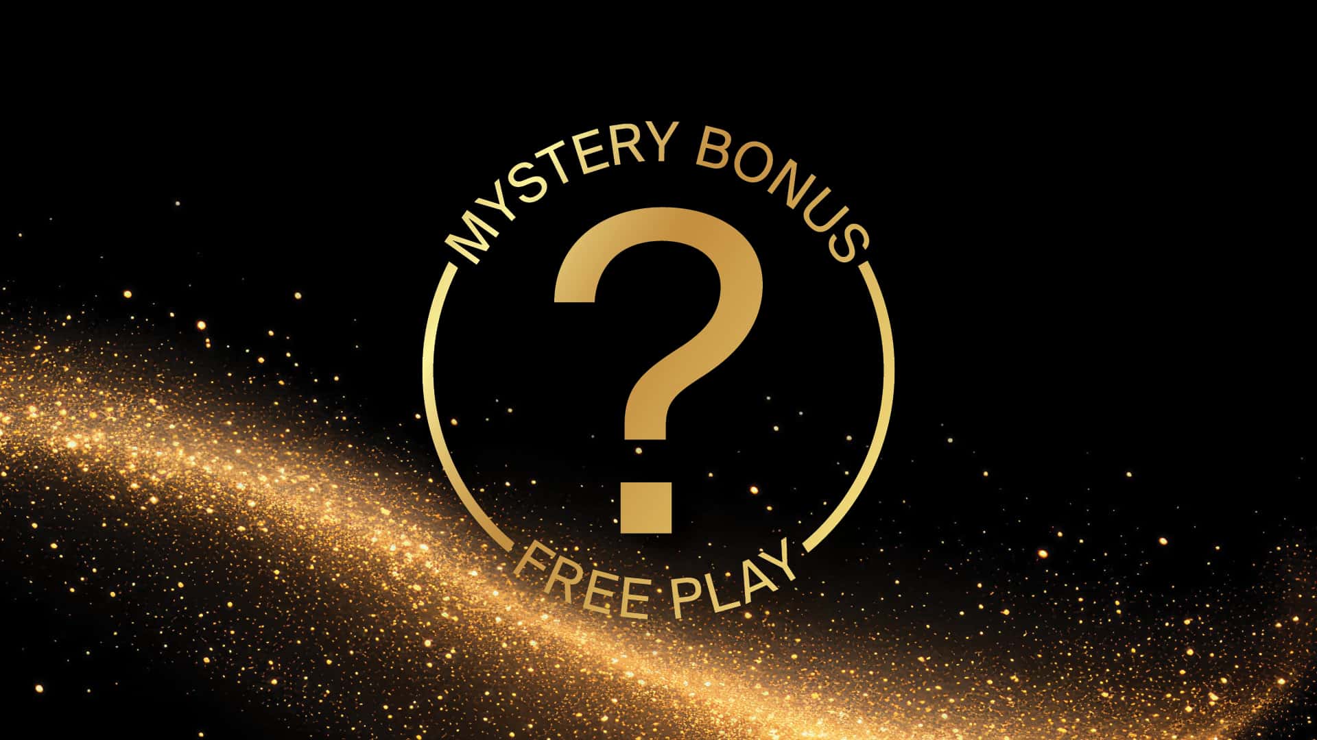 FEBRUARY-SUNDAYS-9am-Midnight Gulfstream Park Casino Promo: Sundays in February