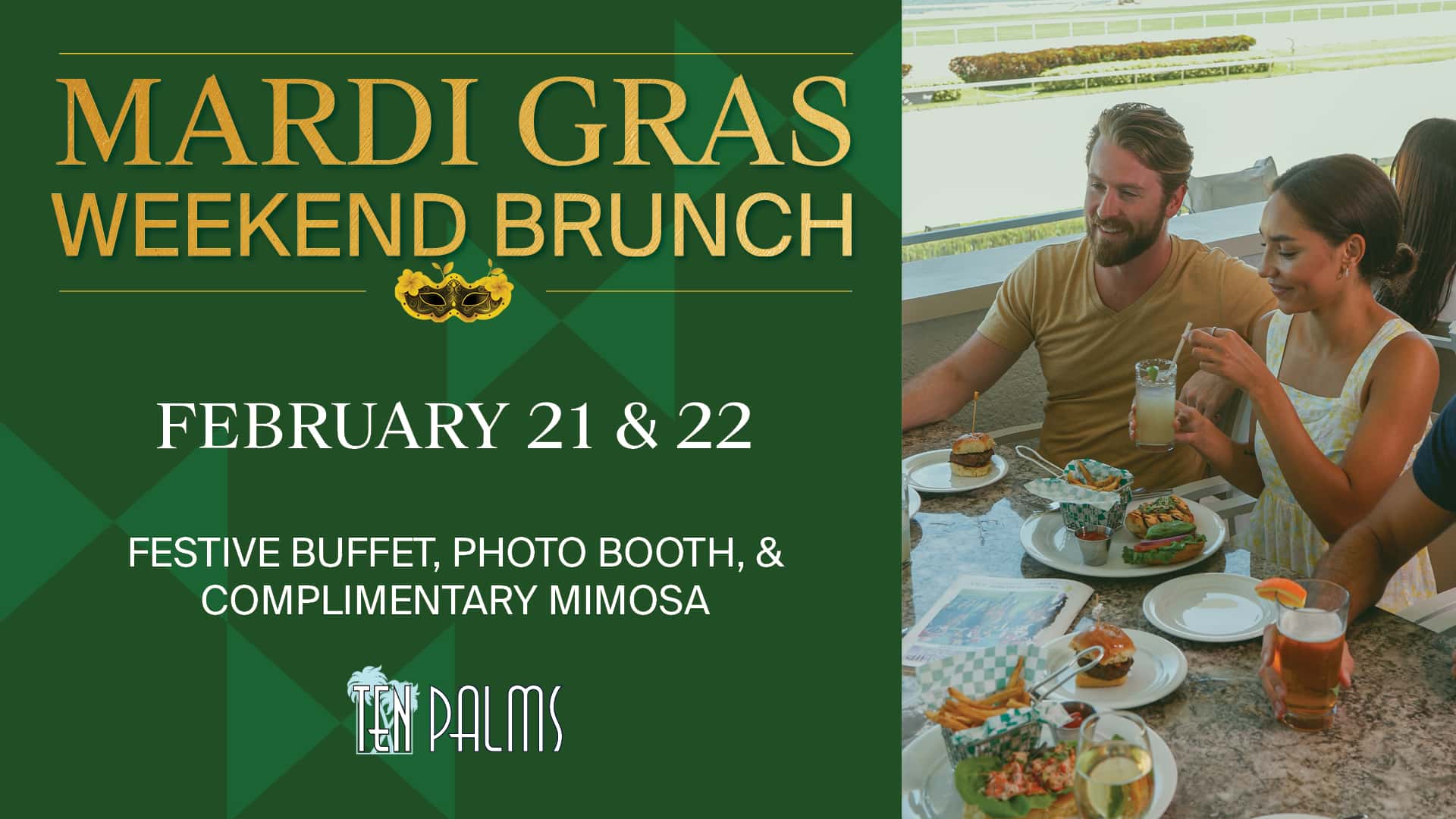 1920x1080 TV-Slate TenPalms MardiGrasBrunch background asset