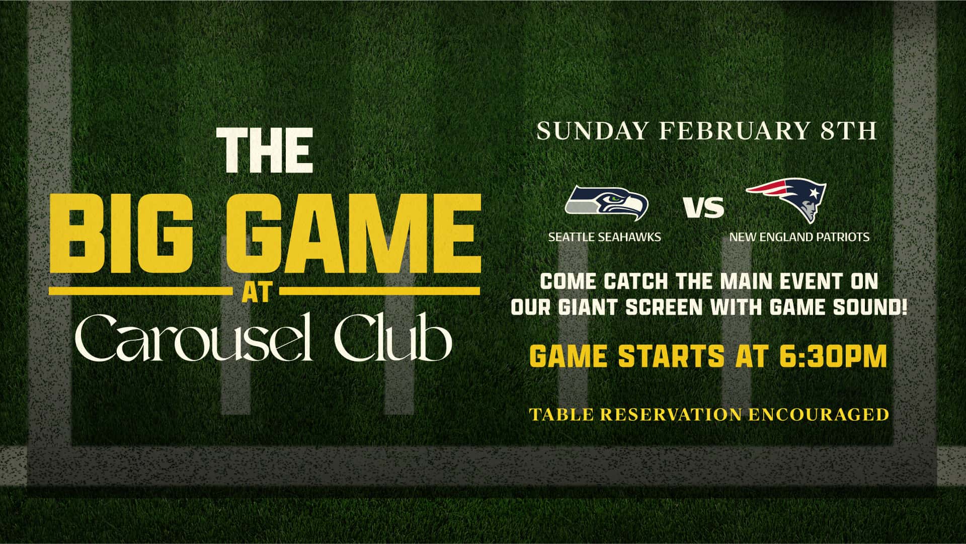 02.08 - the big game - Web-1920x1080 background asset