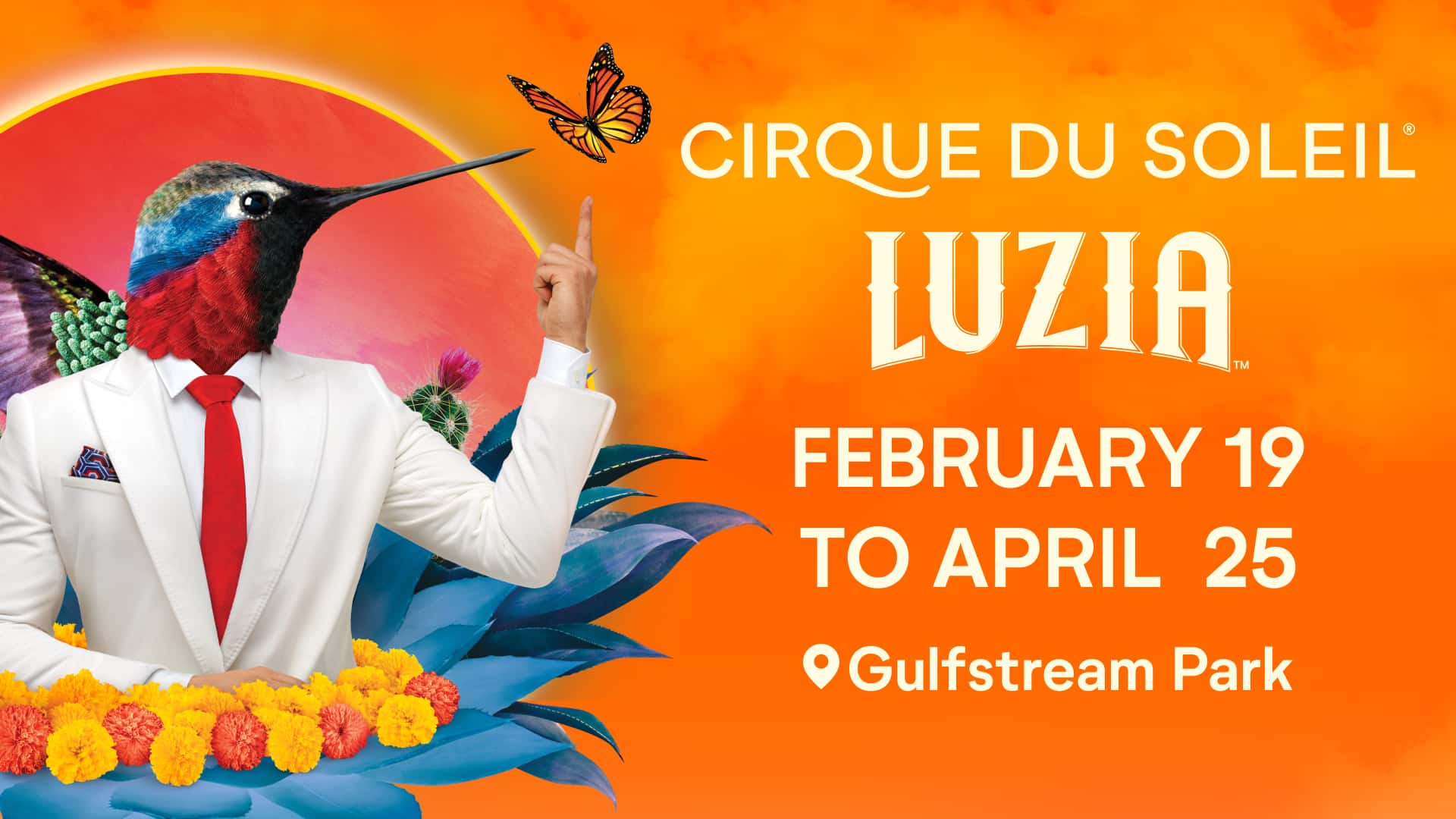 Cirque du Soleil Miami Luzia-1920x1080 background asset