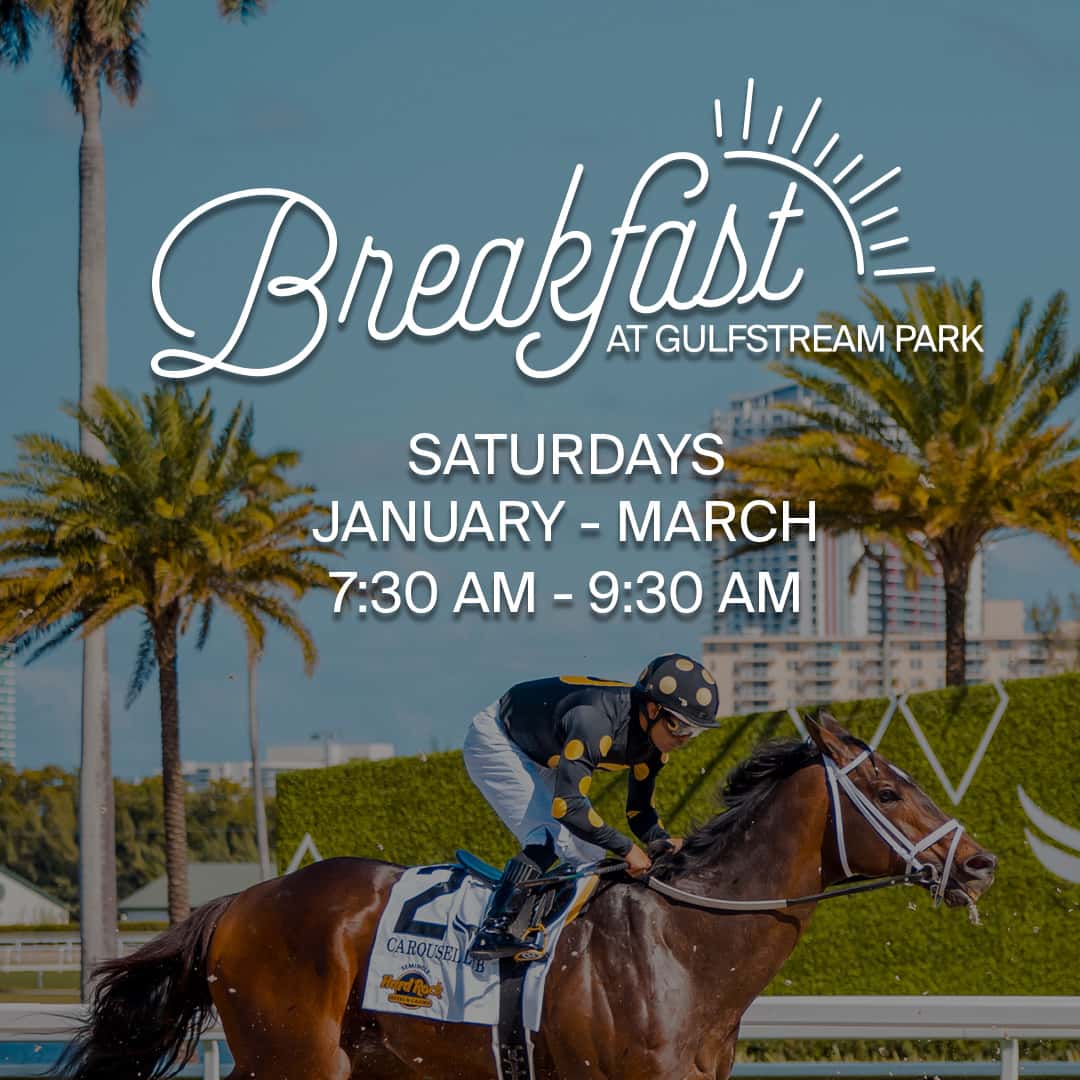 1080x1080 Breakfast-2026 (1) background asset