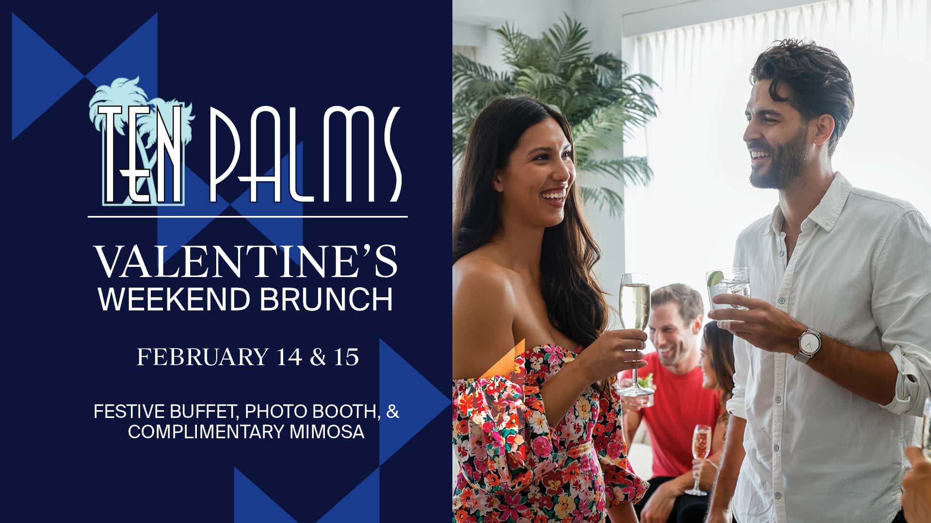 1920x1080 TV-Slate TenPalms Valentines V2 background asset