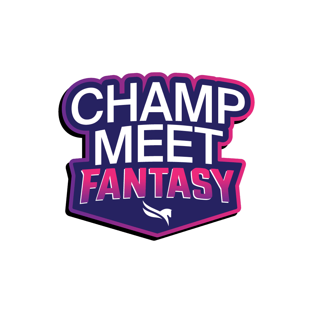 Champs-Meet-25-Promos-Logos-Fantasy (1) background asset