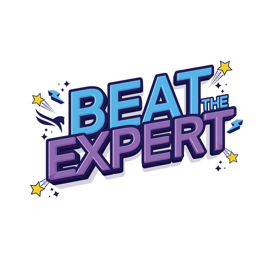 Champs-Meet-25-Promos-Logos-Beat-Expert background asset