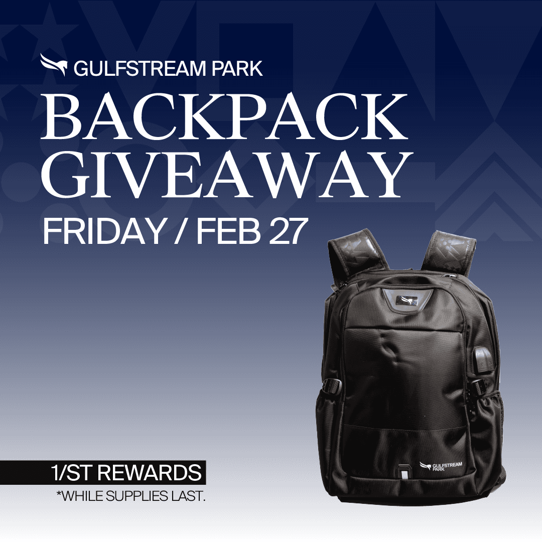 1080x1080 Backpack 2026 background asset