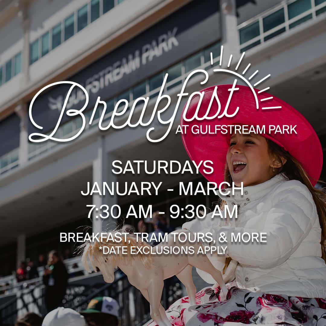 1080x1080 Breakfast-2026 background asset