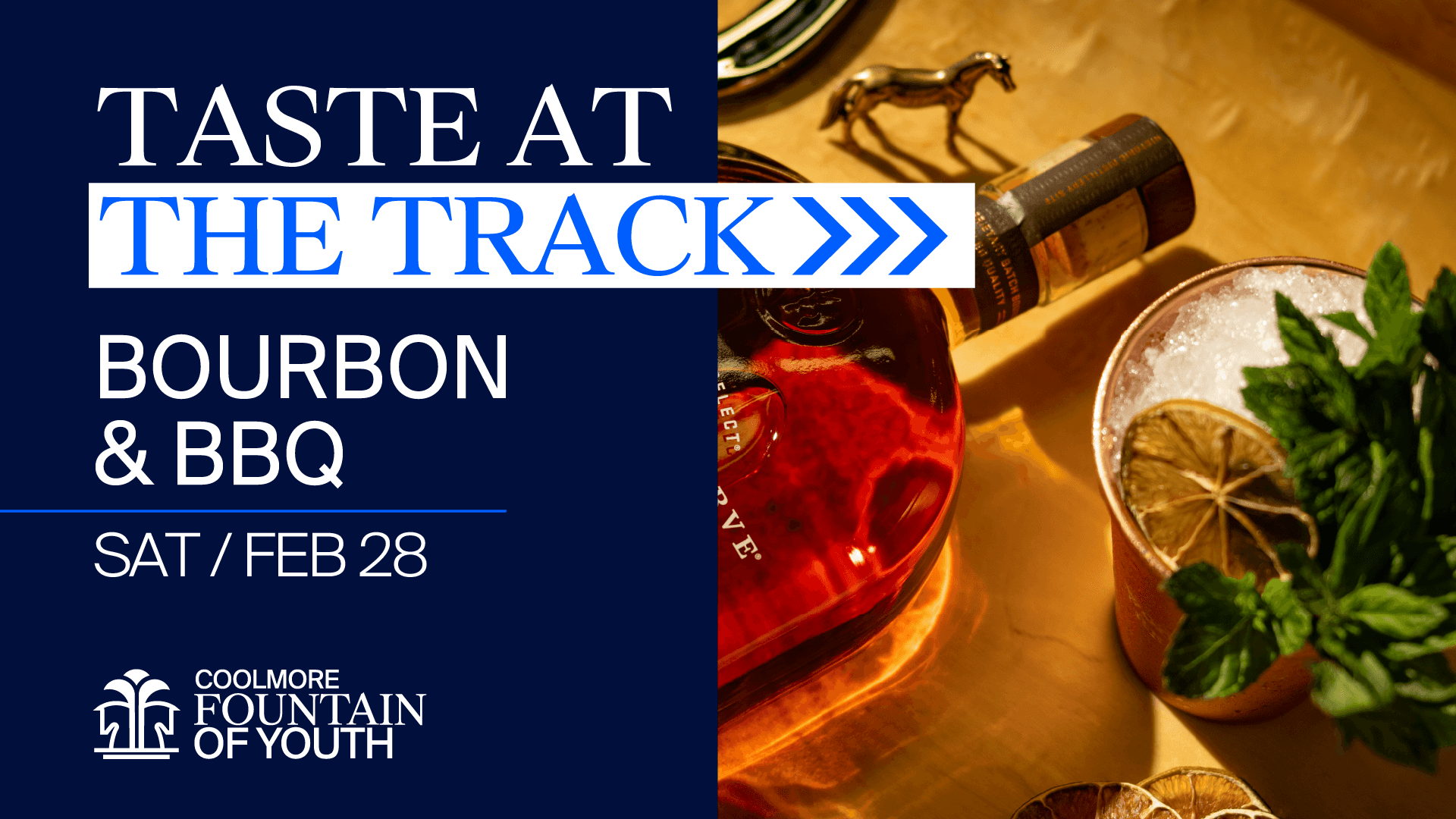 TATT Bourbon BBQ-2026 background asset