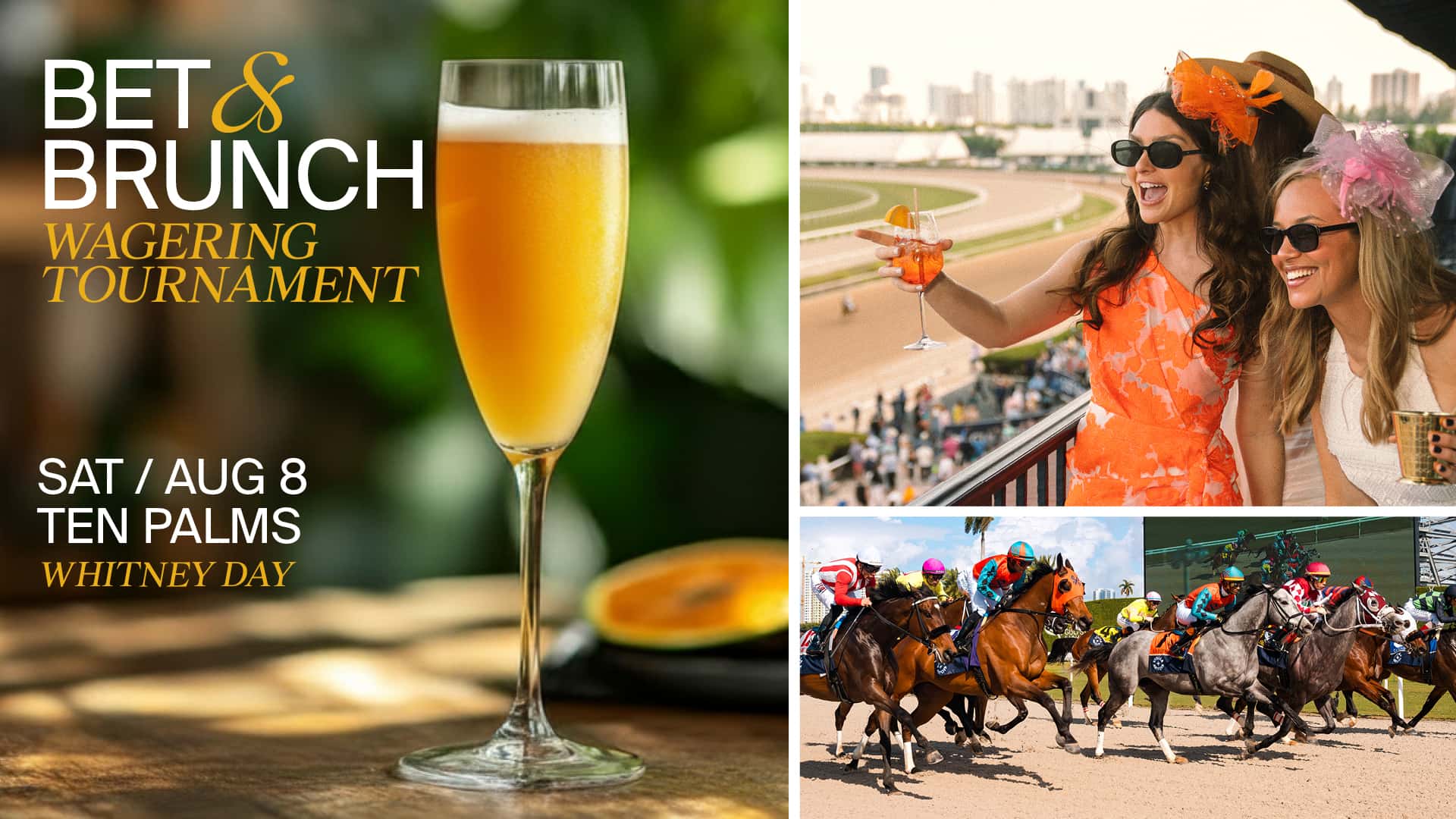 GSP-Bet-&-Brunch 1920x1080 background asset