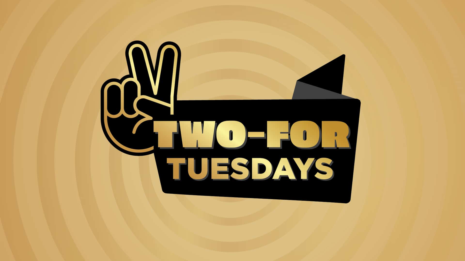 AUGUST-TUESDAYS-9am-Midnight background asset