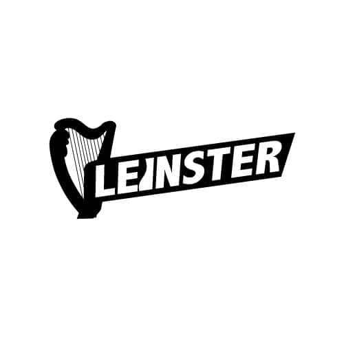 LeinsterLogoFINALblack
