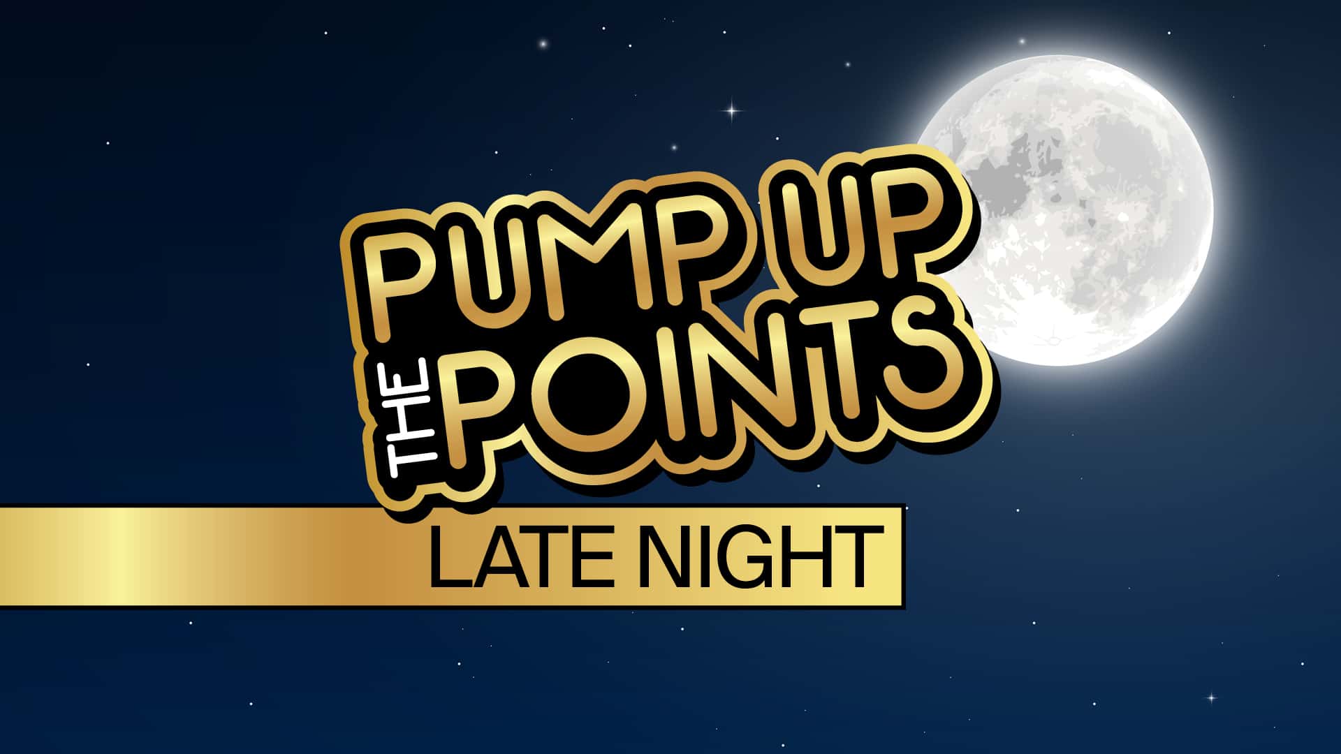 AUGUST-SATURDAYS-10pm-4am background asset