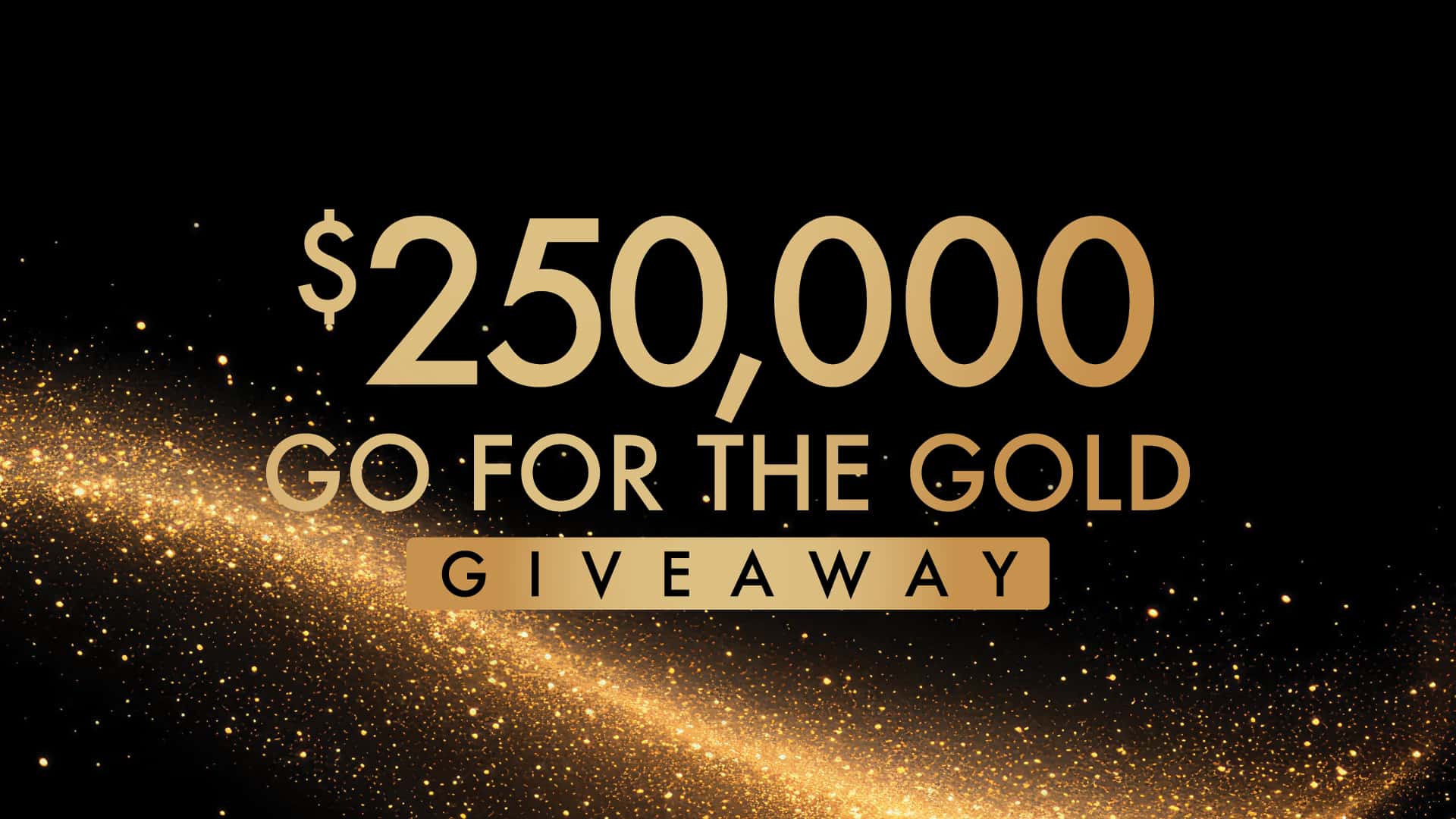 FEBRUARY-SATURDAYS-Noon-10pm Gulfstream Park Casino Promo Saturdays in February