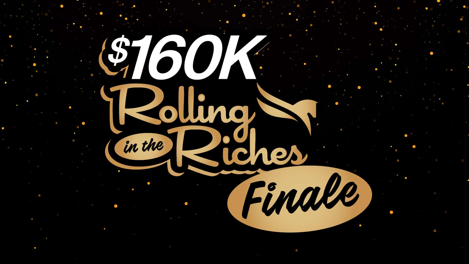 THURSDAY-APRIL-30-5pm-9pm background asset