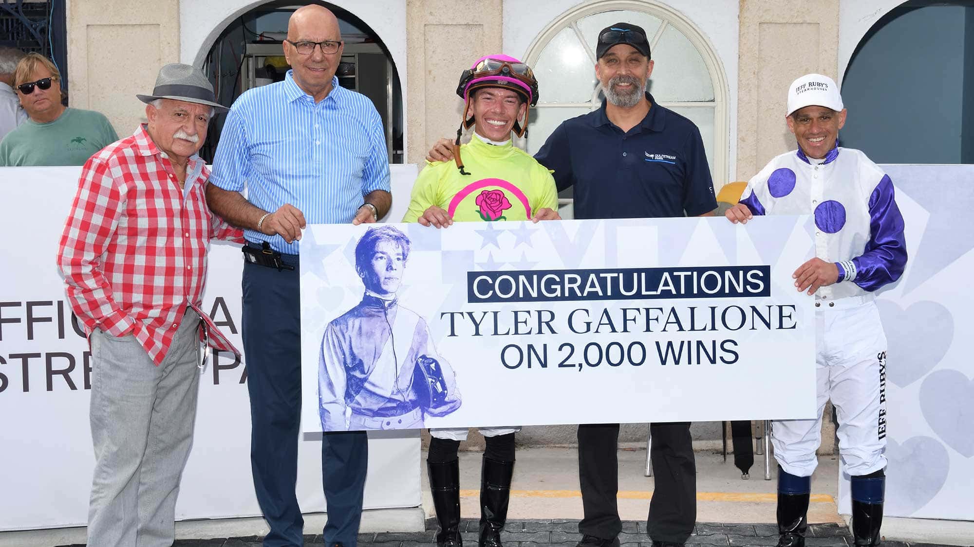 Tyler-Gaffalione-2000-wins