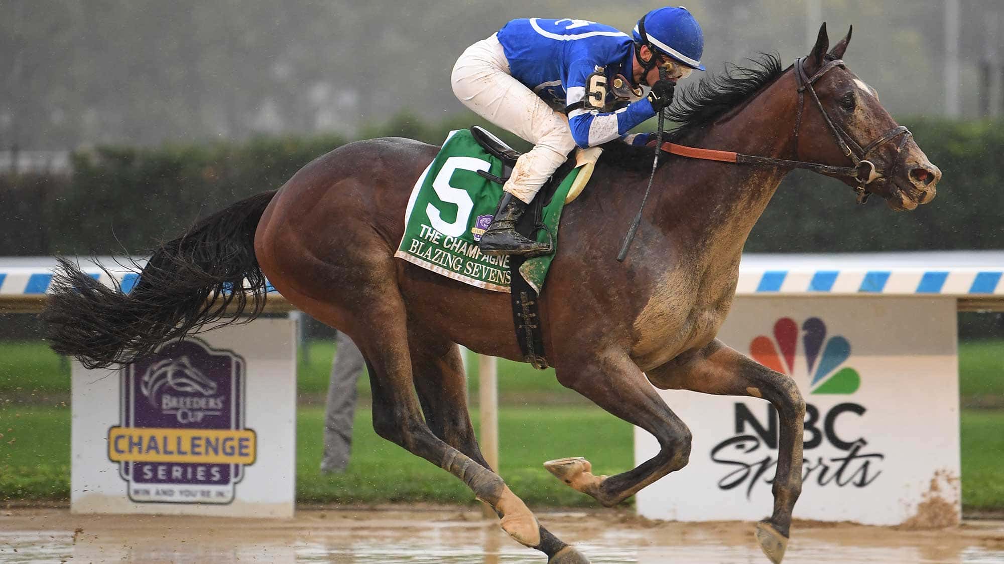 Blazing-Sevens-The-champagne5