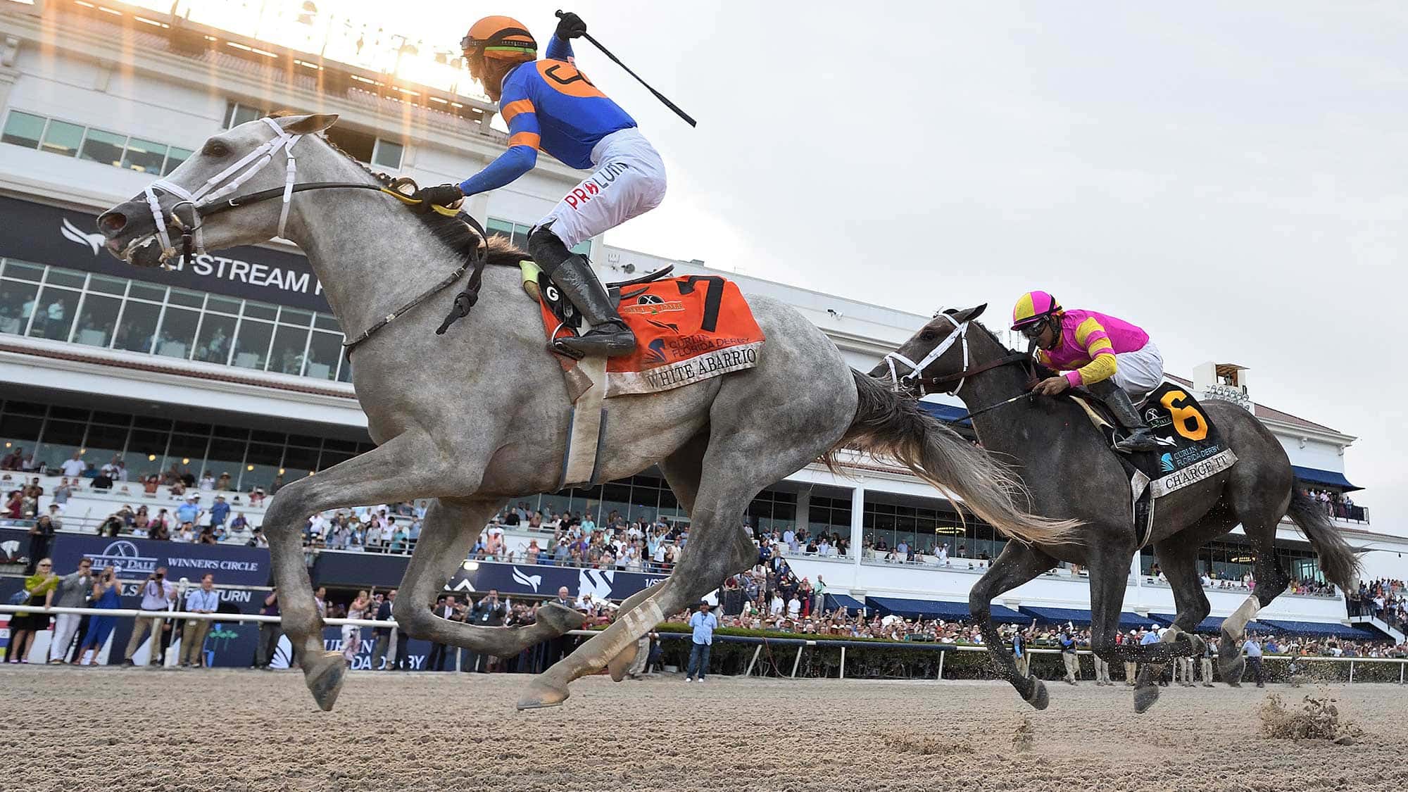 White-Abarrio-the-FL-Derby3