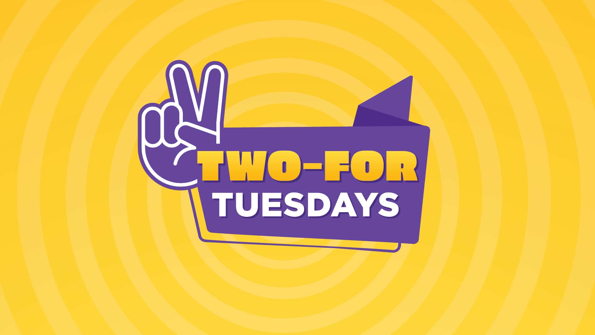 MAY-TUESDAYS-9am-Midnight