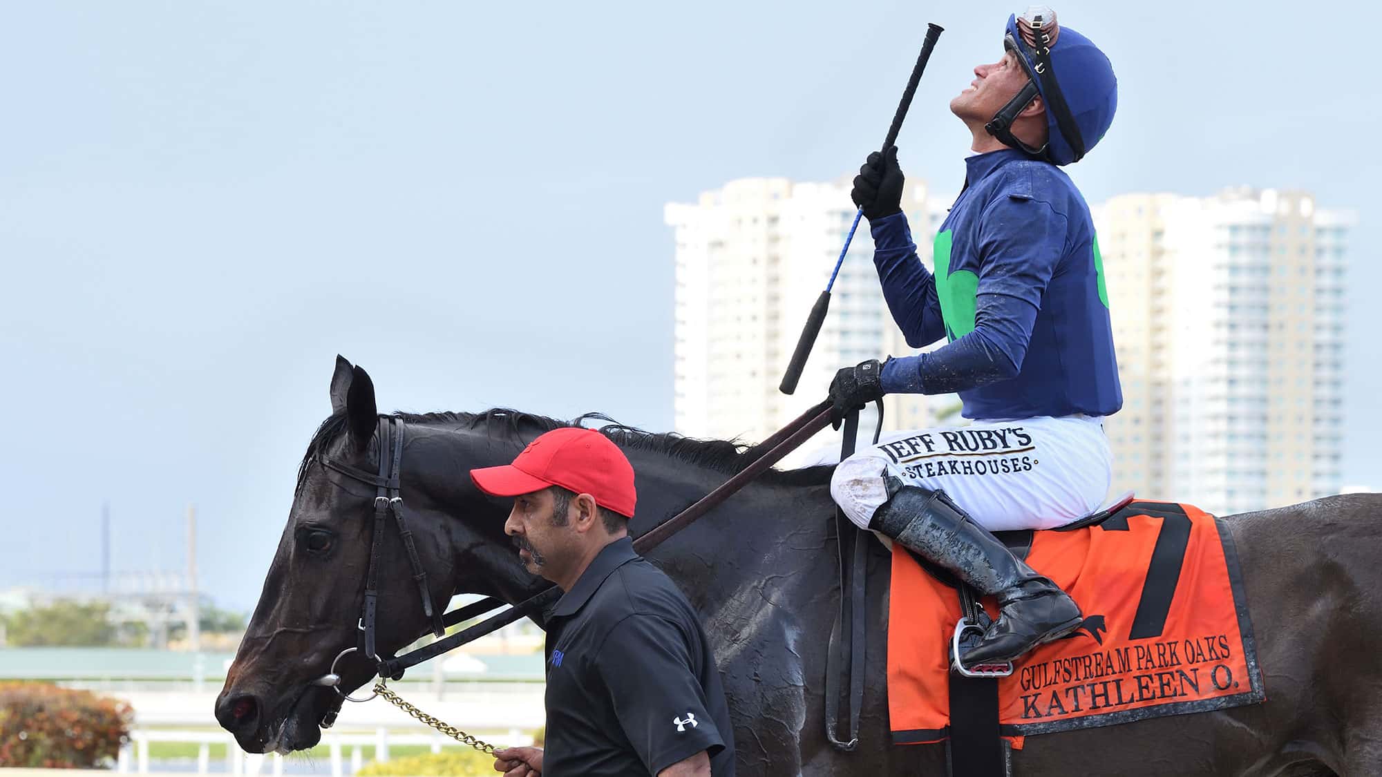 Kathleen-O-the-GP-Oaks