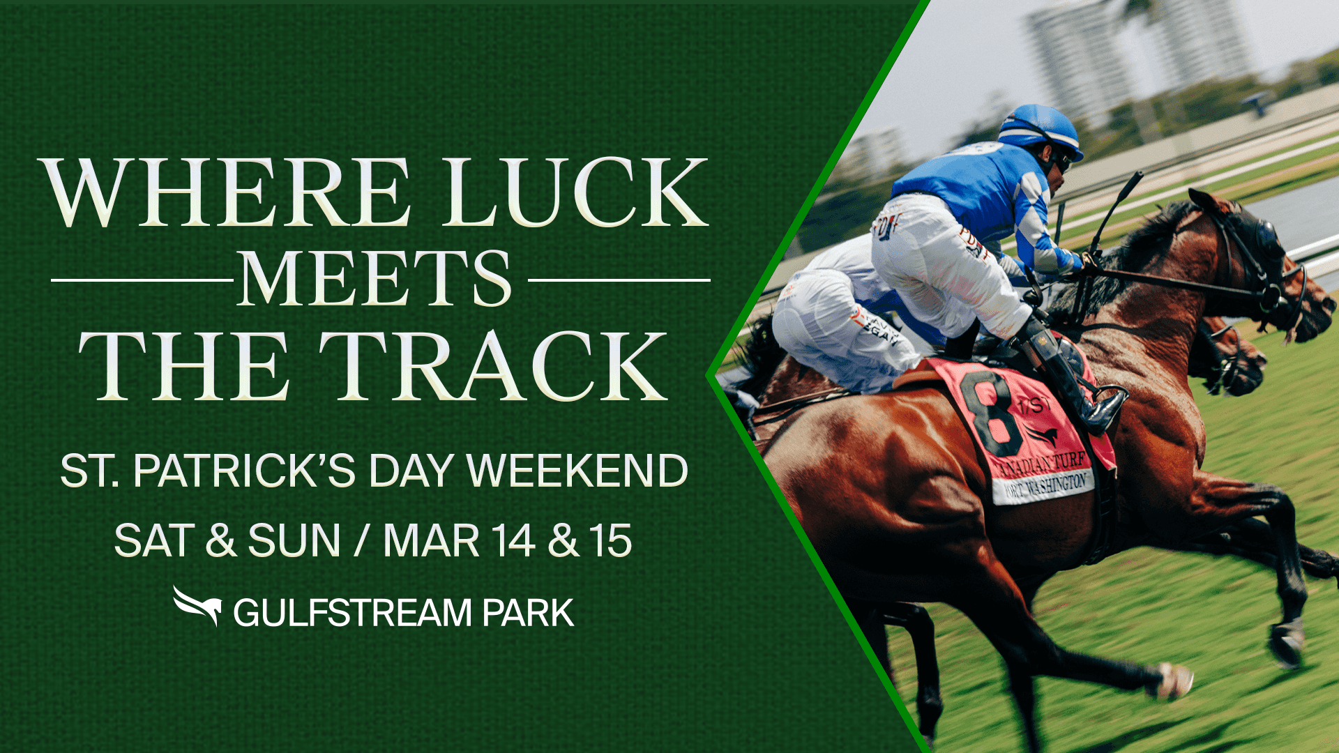 1920x1080 St Patricks Brunch-2026 3 background asset