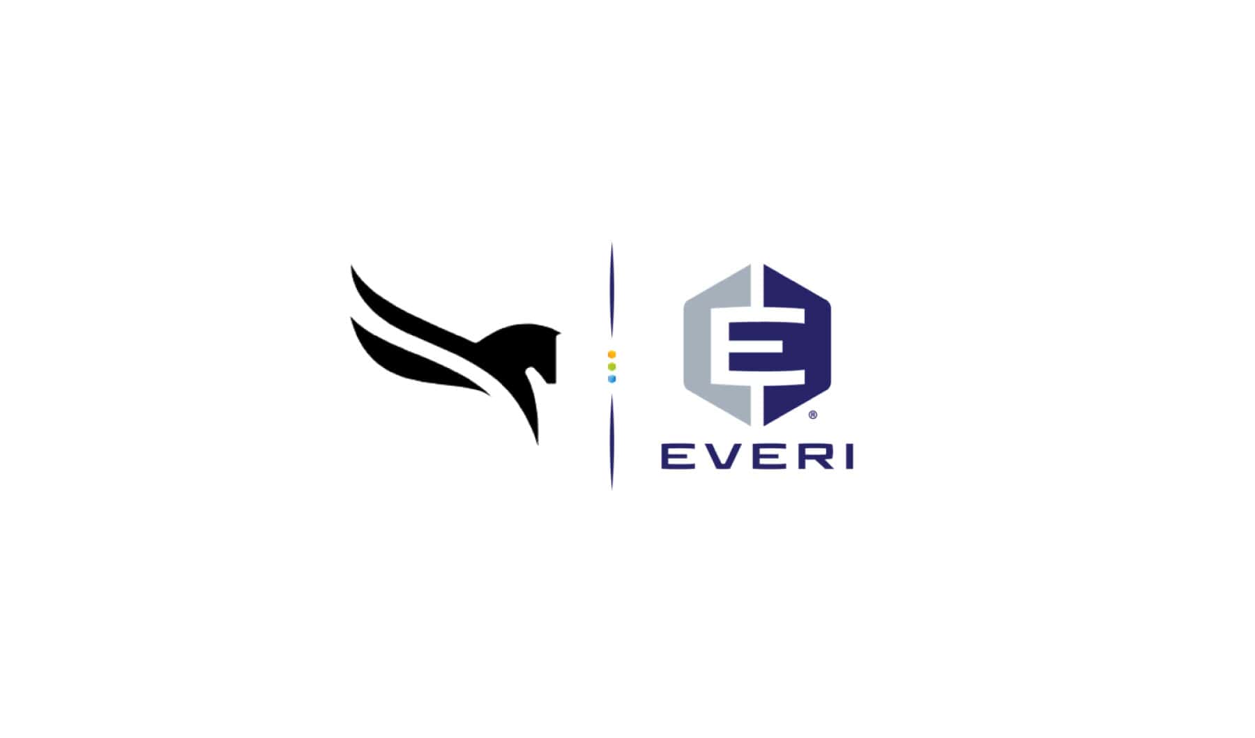 1/ST LAUNCHES FULL SUITE VENUE APP, INCLUDING AN INTEGRATED WAGERING EXPERIENCE FOR HORSE RACING FANS AT GULFSTREAM PARK, DEVELOPED WITH EVERI