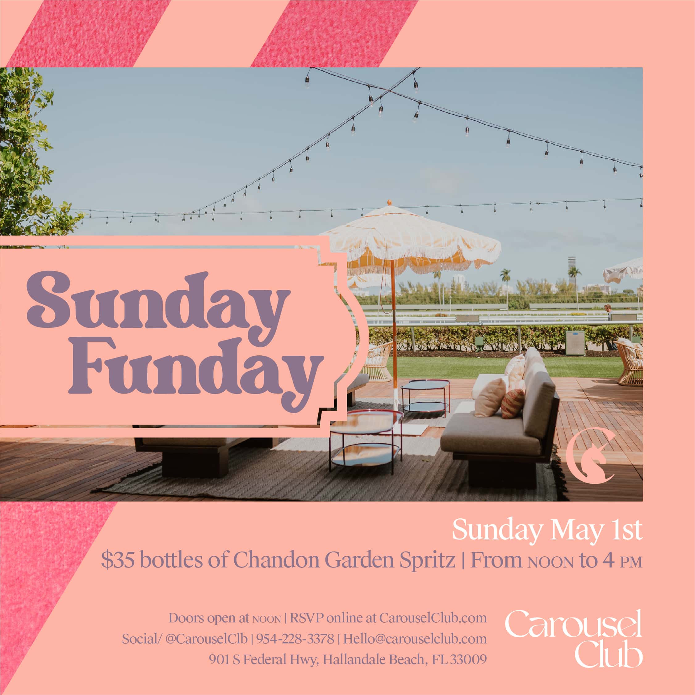 SundayFunday SQUARE 1080x1080-5-1 background asset