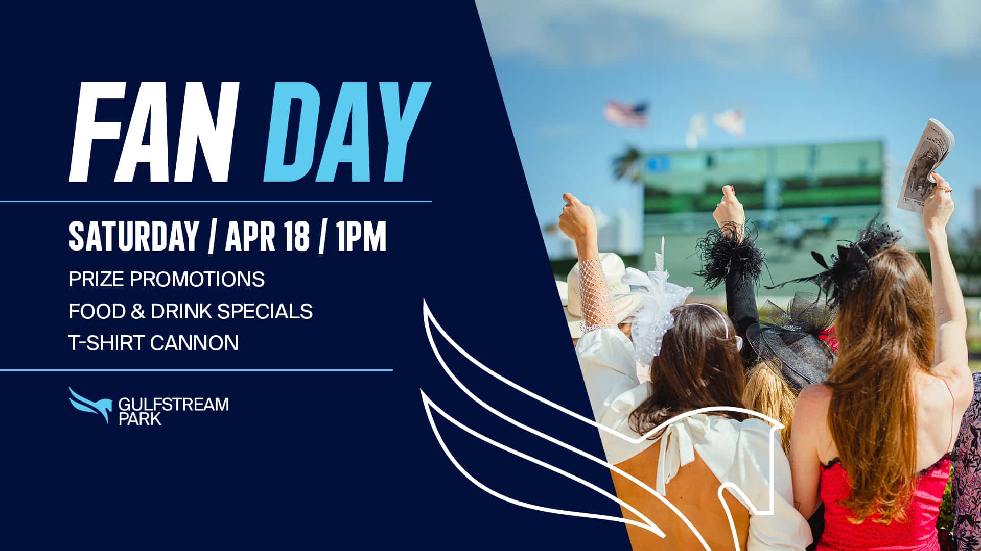 GSP 1920x1080 Fan-Day background asset