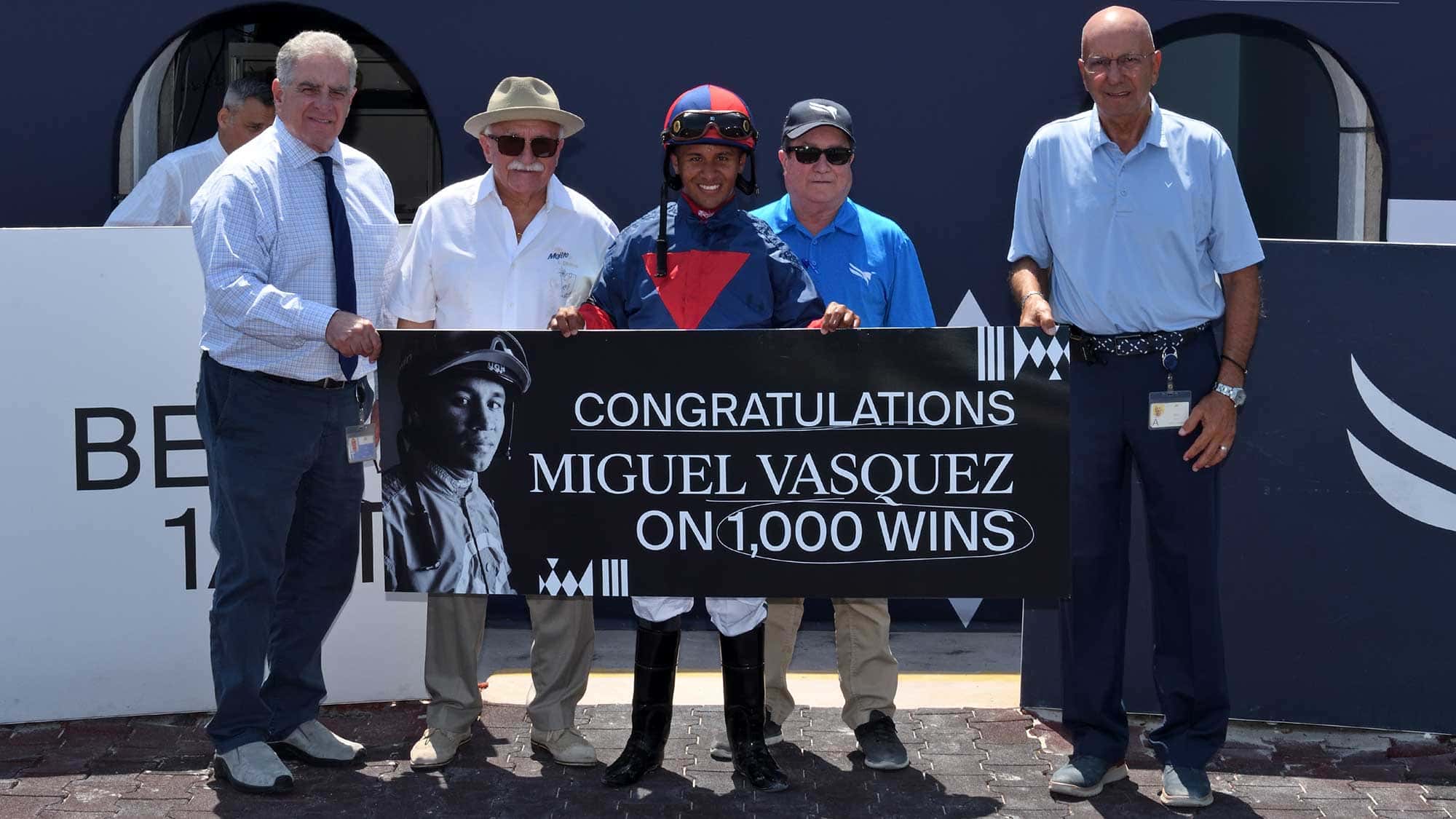 Miguel-Vasquez-1000-wins-3