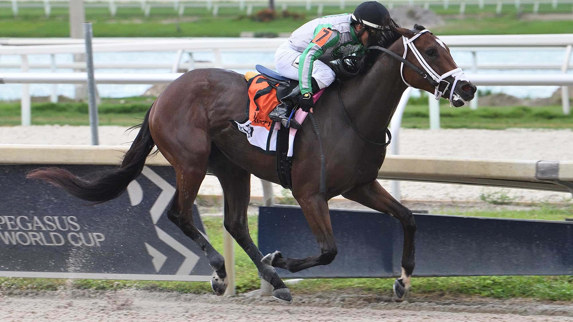 Octane-the-FSS-In-Reality-2022