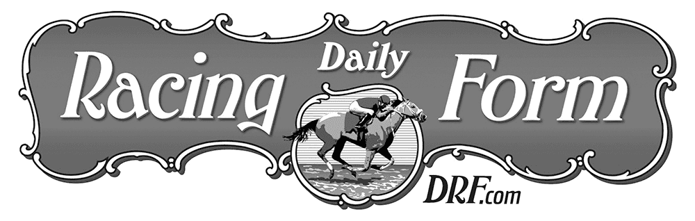 DRF Heritage logo-gs 3