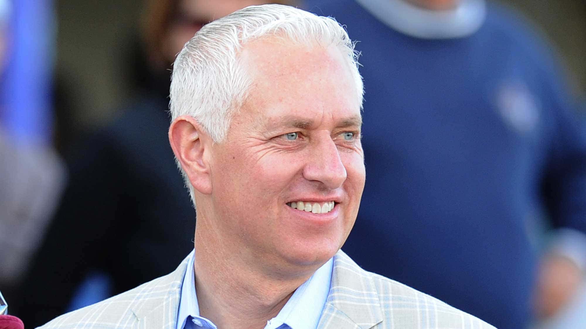 Todd-Pletcher-14