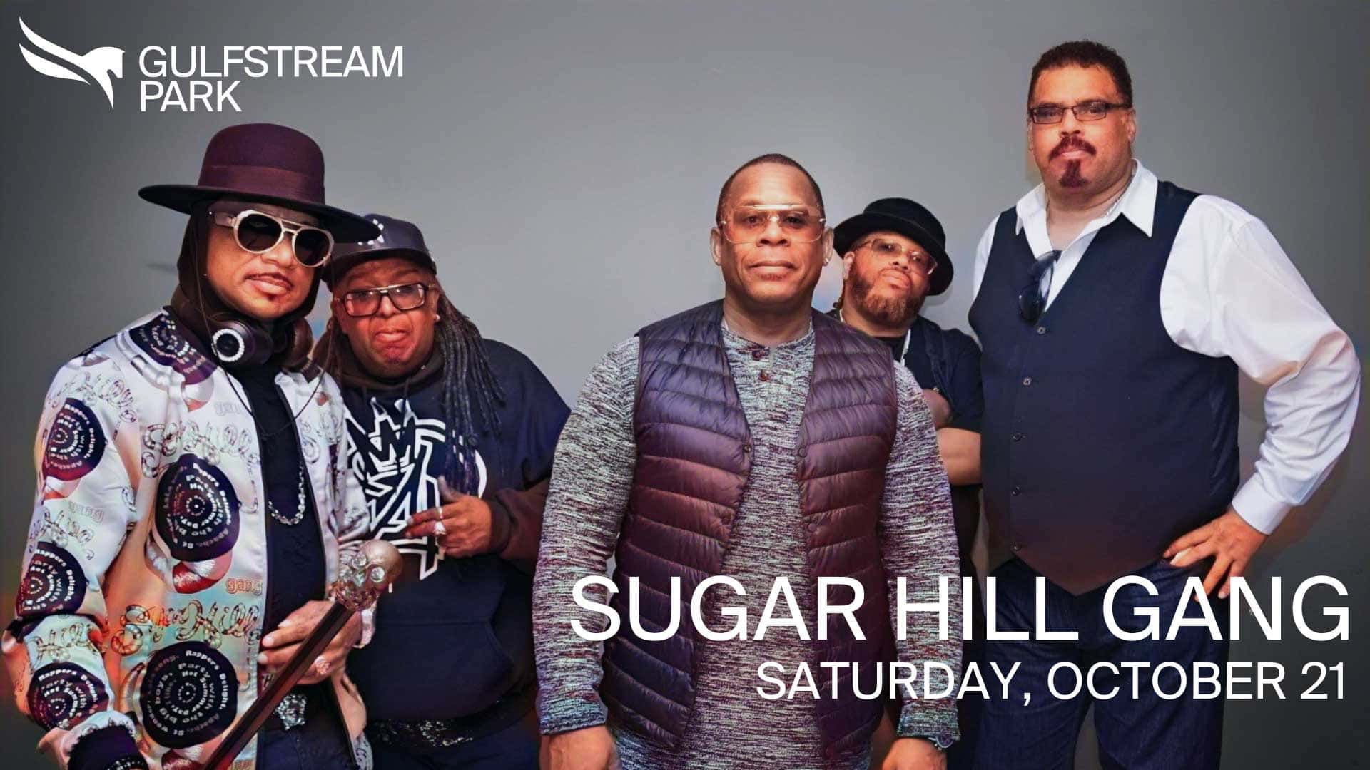 SUGAR-HILL-GANG-1920x1080-px