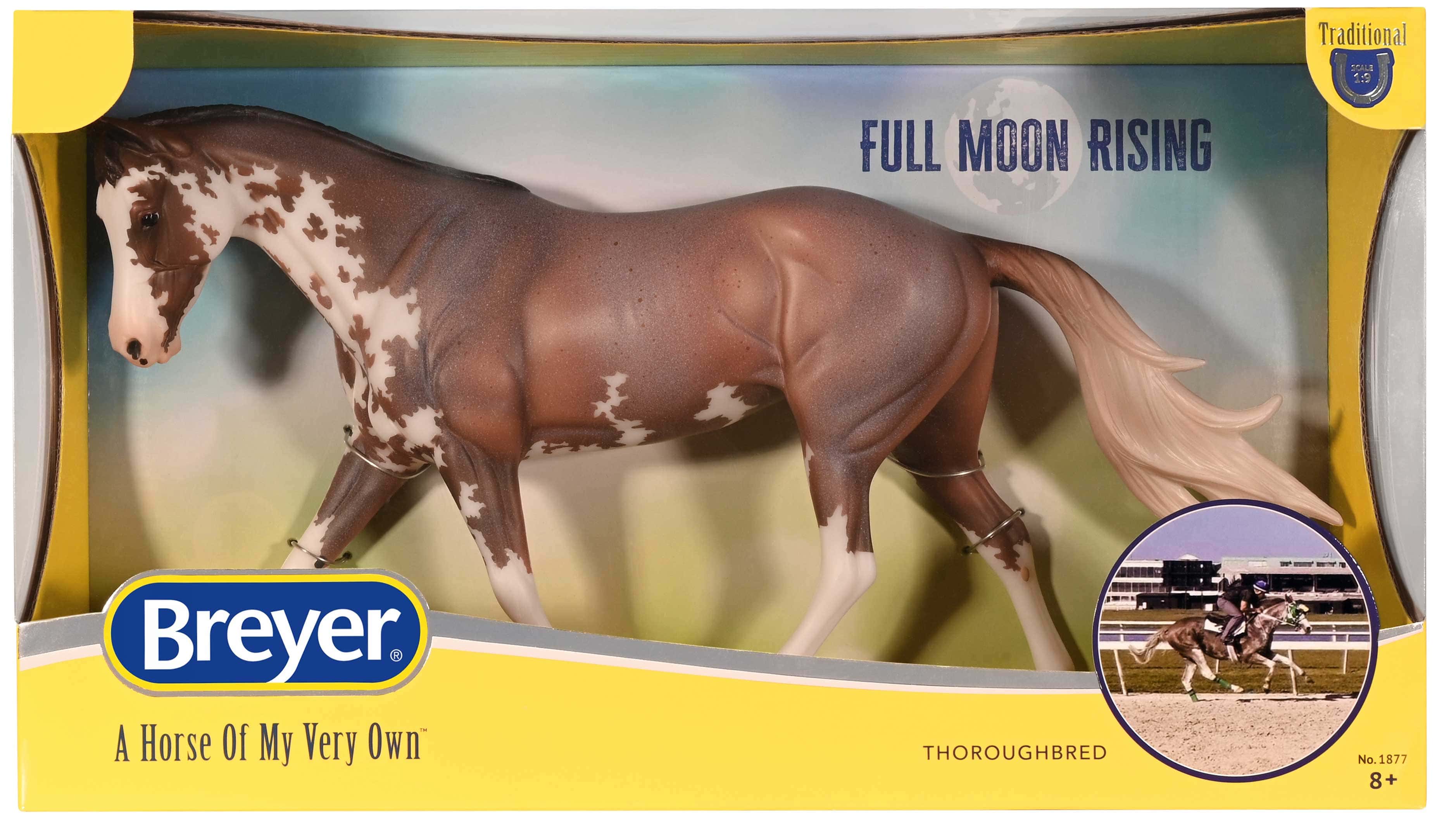 Full Moon Rising-box-courtesy-of-Breyer
