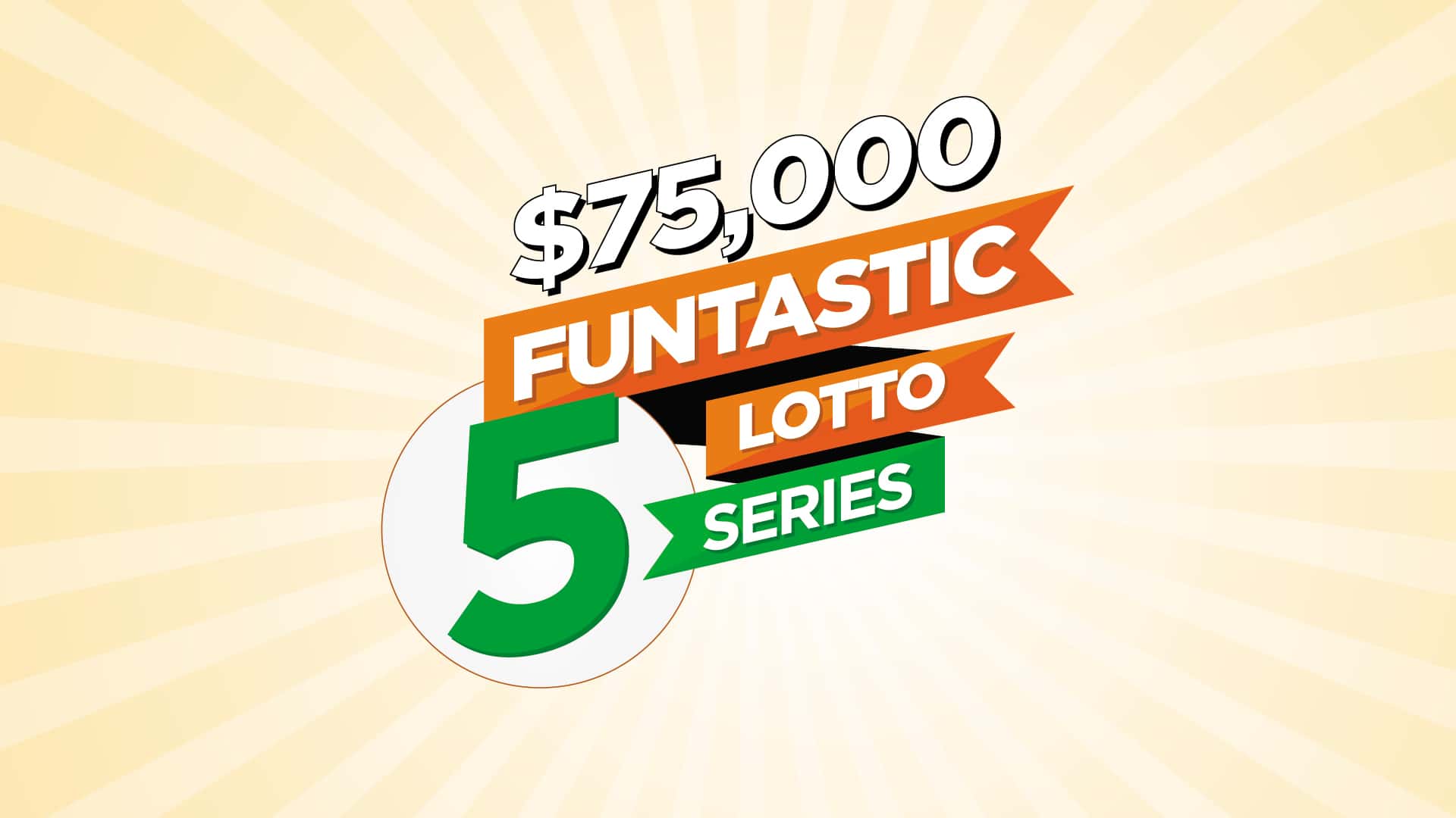 SEPTEMBER-FRIDAYS-11am-12am