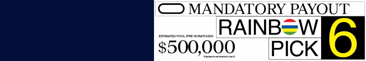 1188x200 M-PAYOUT SUN Jun-21