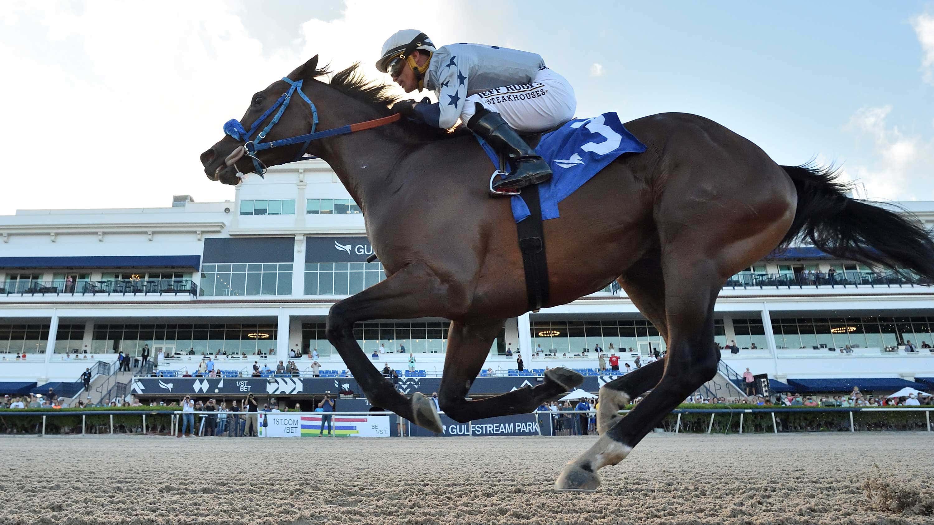 Simplification-the-Mucho-Macho-Man-01