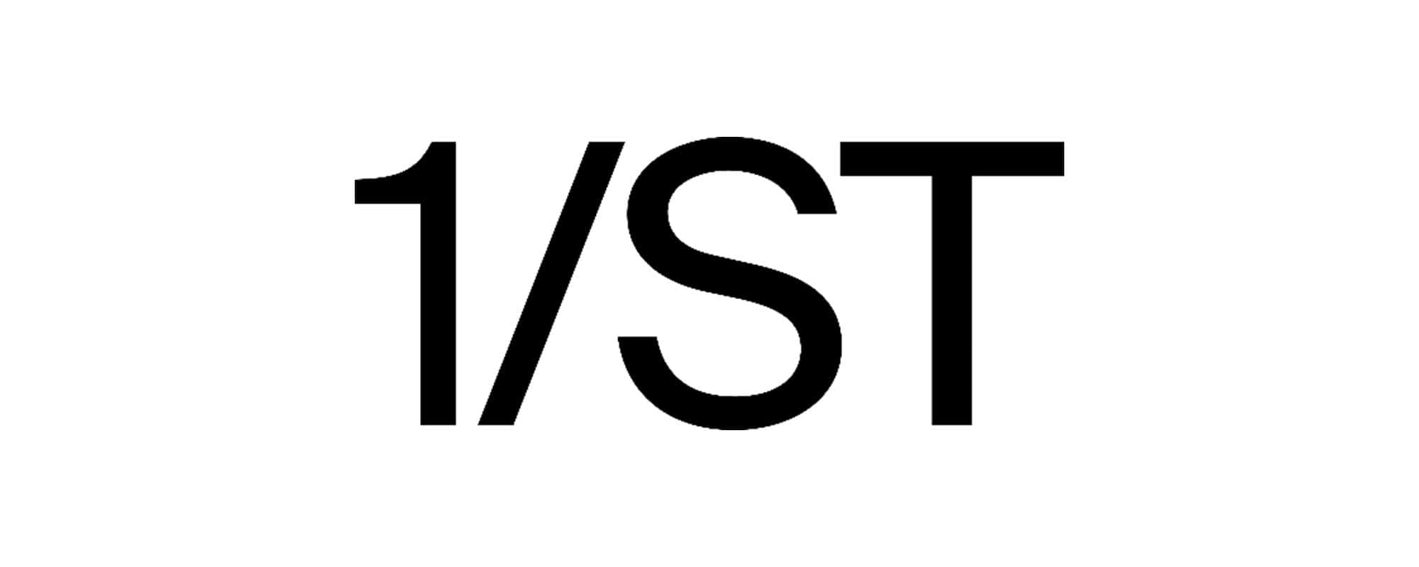 1/ST and Arranca TV Launch New Spanish-Language Horse Racing Channel