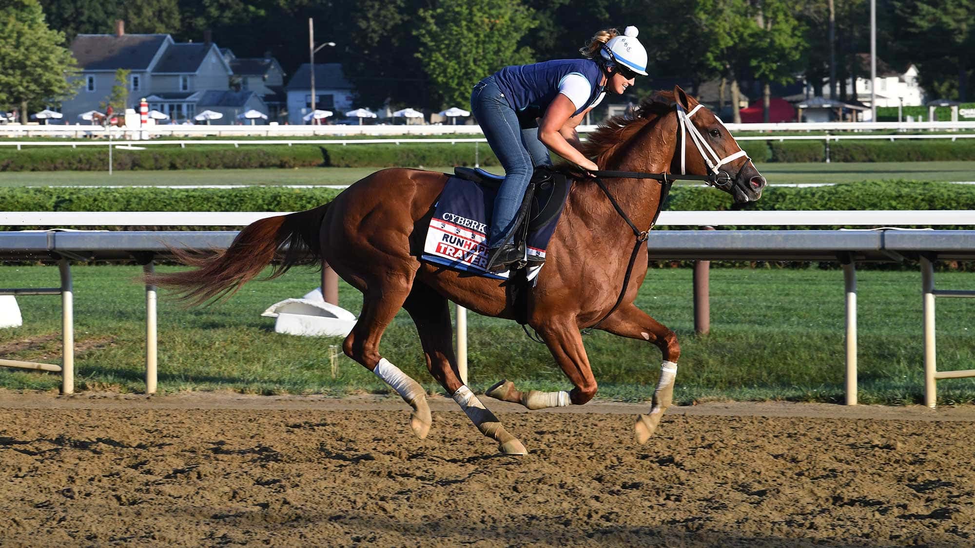 cyberknife-august-25