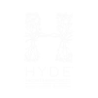 GS-HotelLogo-HydeR&R