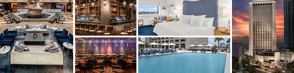 Hotel images