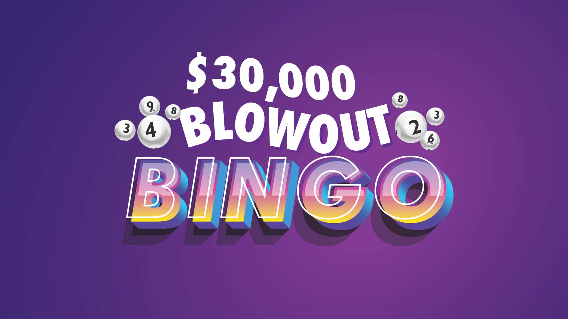 JULY-TUESDAYS-2pm-8pm