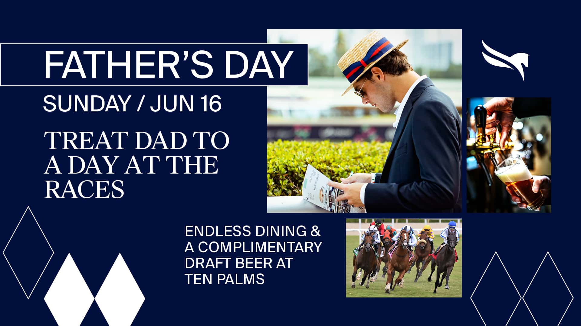 1920x1080 SafeArea Fathers Day background asset