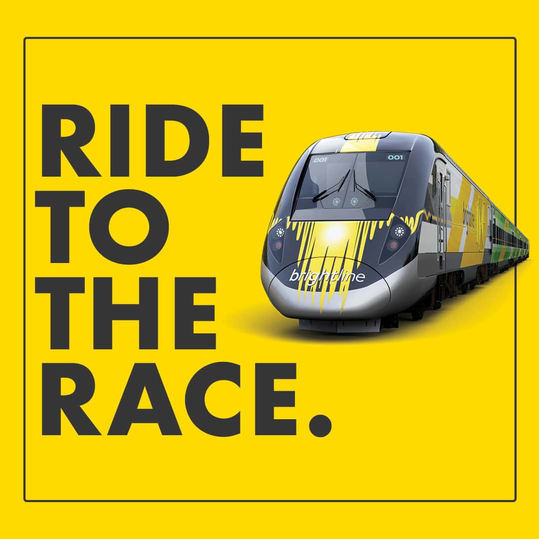 Brightline Image Square