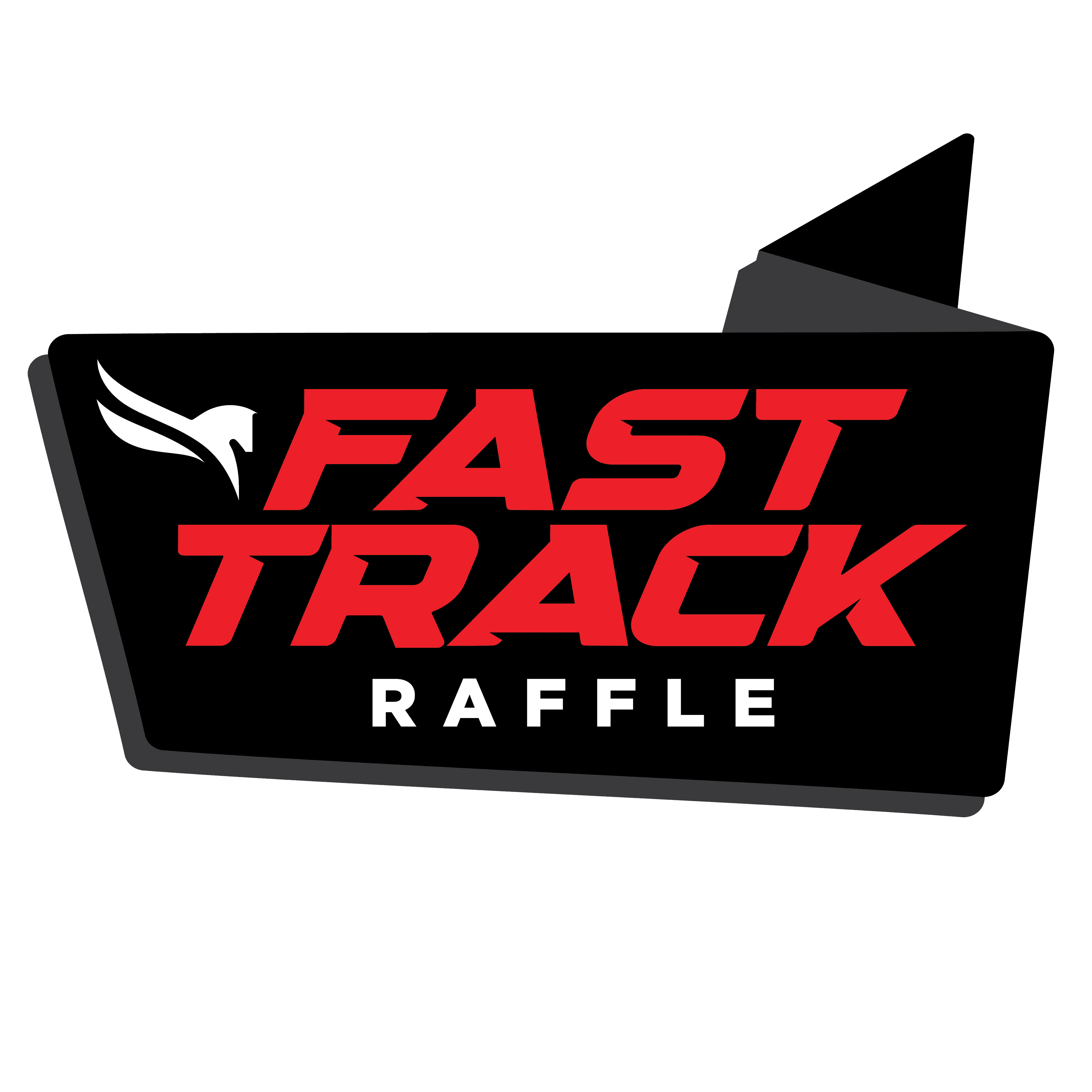 GSP-Promo-Logos-Fast-Track-Raffle background asset