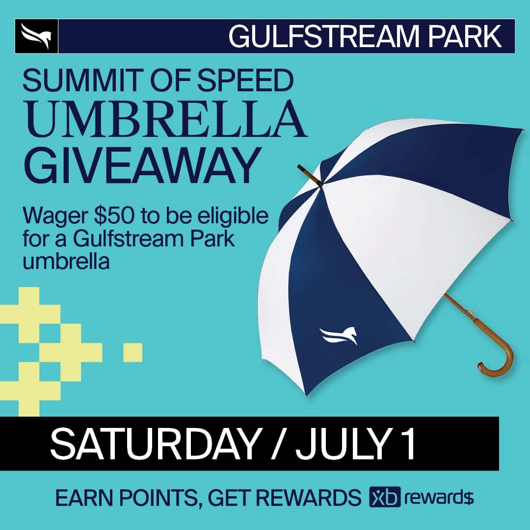 Tote-Bag TVslate 1080x1080