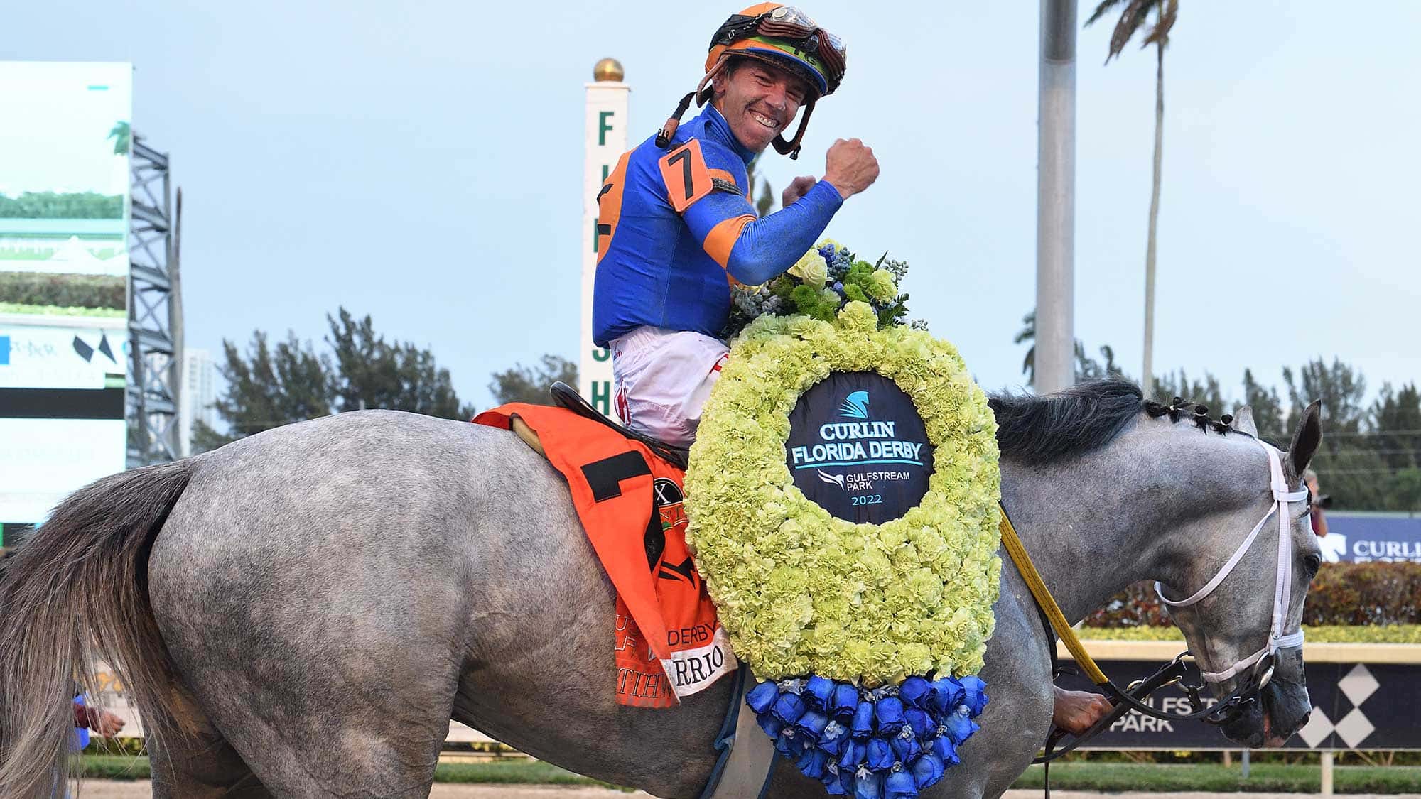 white-abarrio-gaffalione-the-fl-derby3