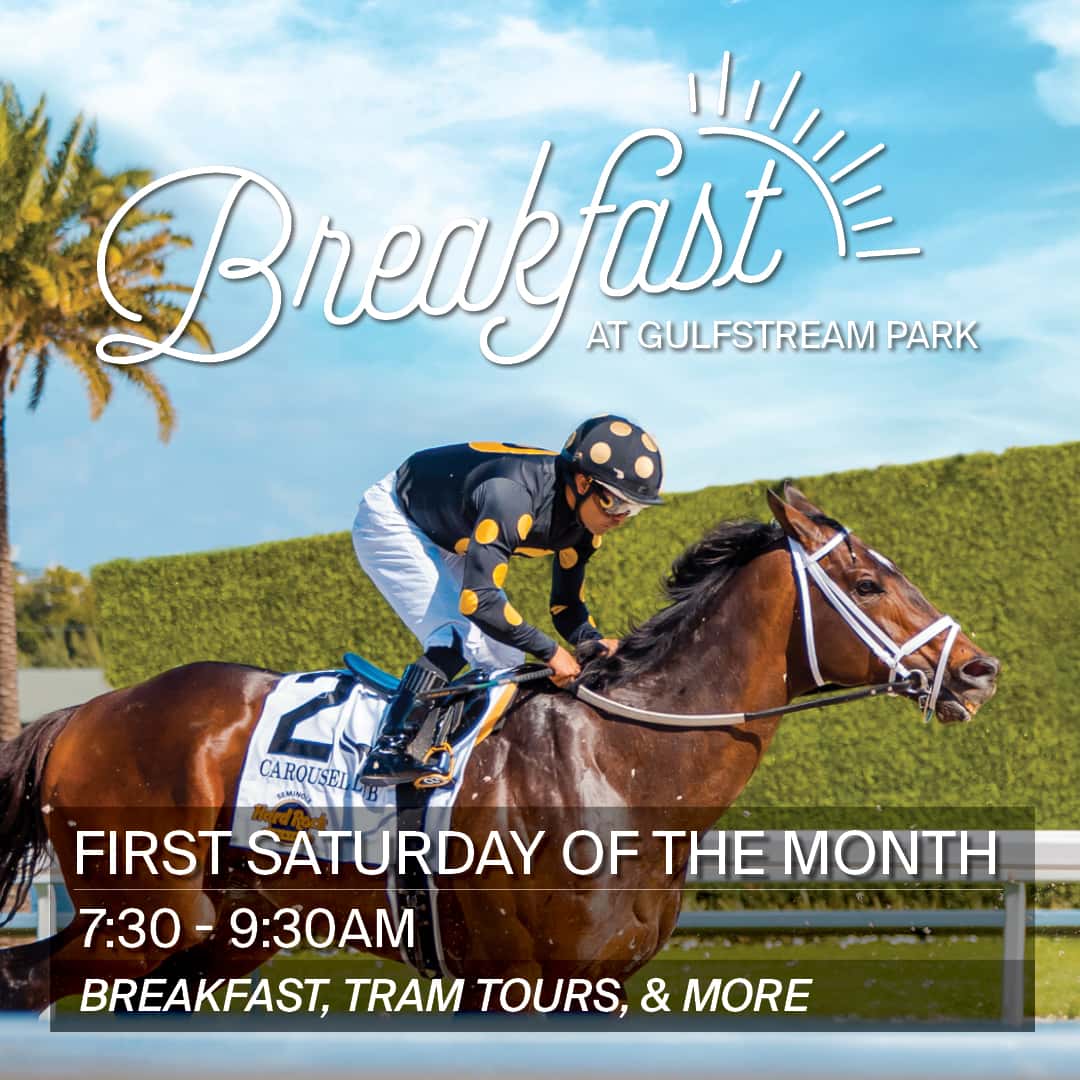 1080x1080 Summer Breakfast background asset