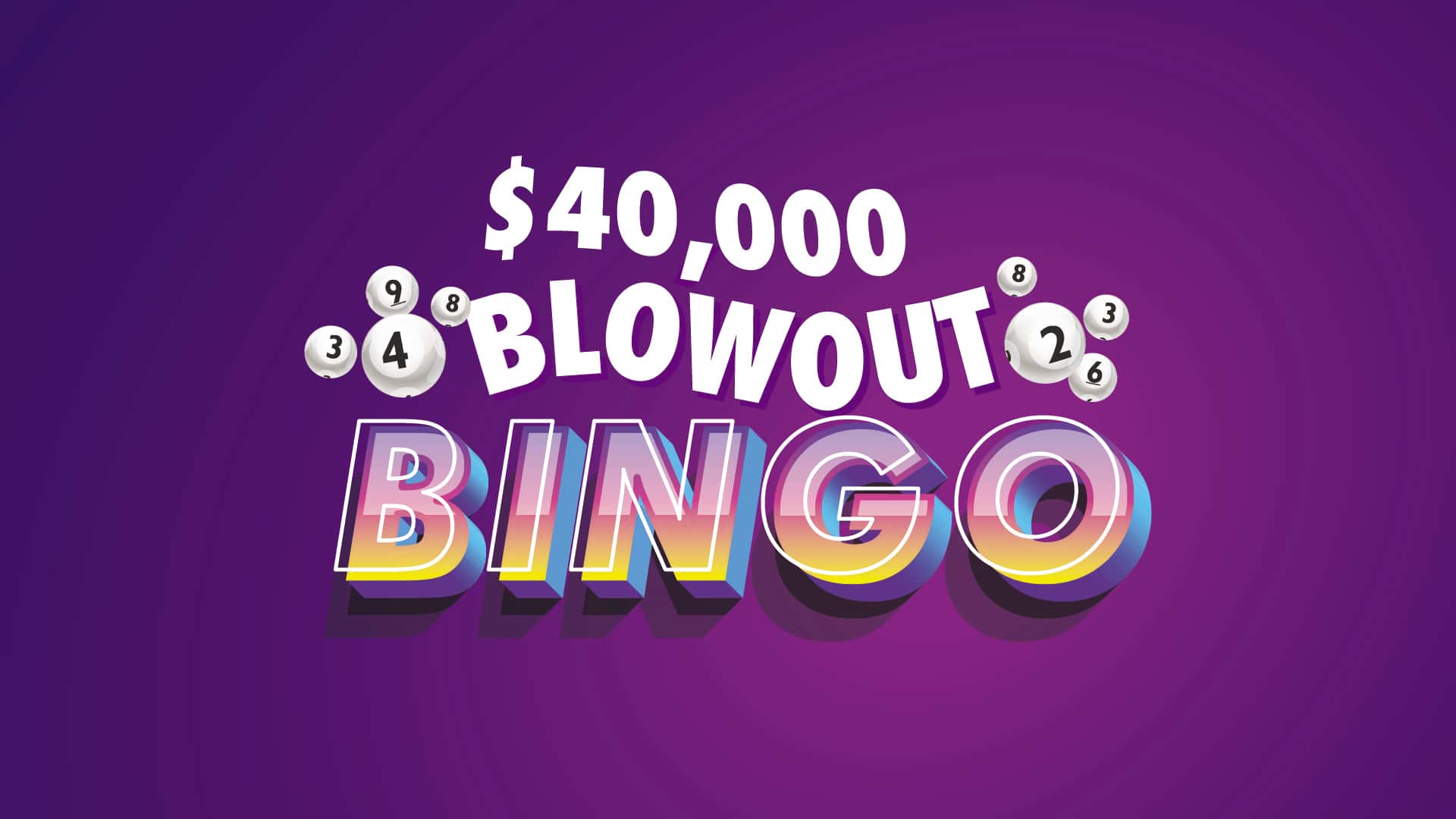 SEPTEMBER-TUESDAYS-2pm-8pm