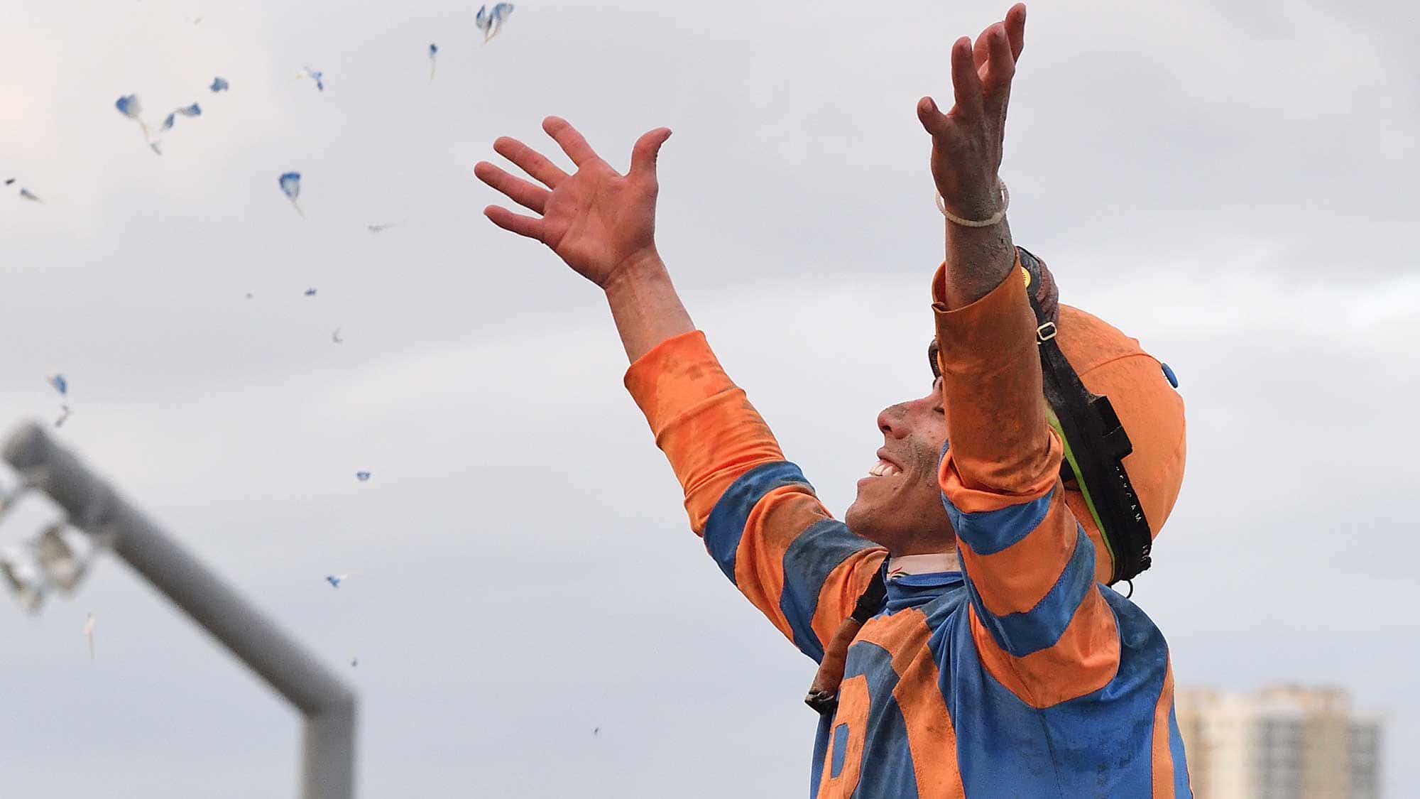 Forte-the-FL-Derby-Irad-Ortiz-