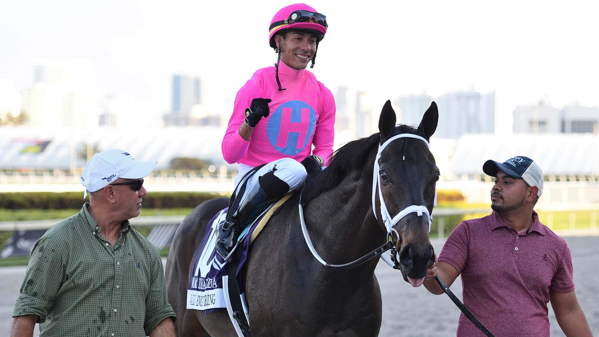 Value-Engineering-the-Mac-Diarmida